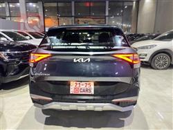 کیا سپۆرتاج